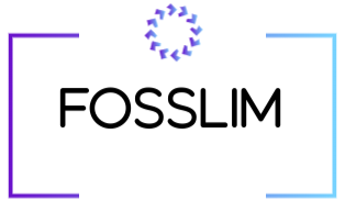 Fosslim icon